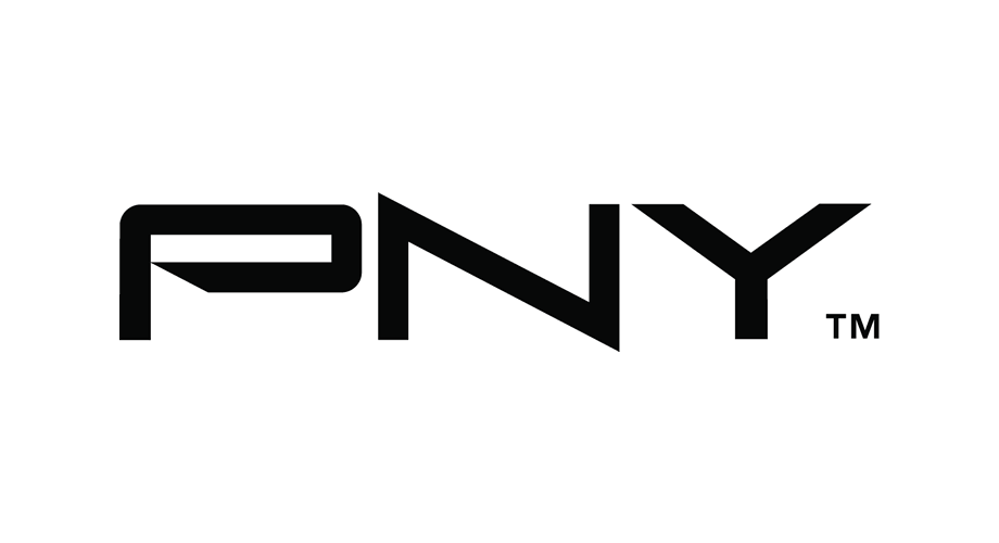 pny