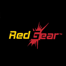 Redgear