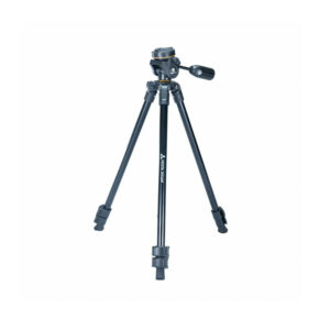 tripod vesta 203 ap