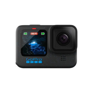 gopro action camera