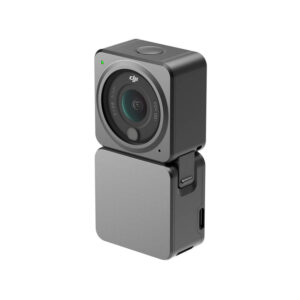 DJI Action 2 action Camera