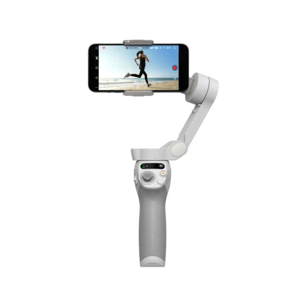 DJI Osmo mobile SE