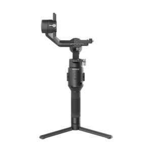 DJI Ronin SC Camera Gimbal