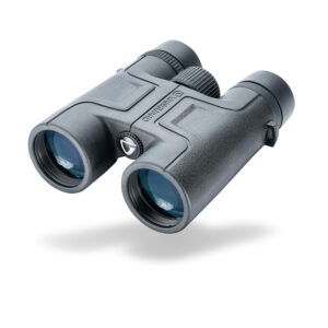 vanguard vesta 8420 8 x 42 binocular