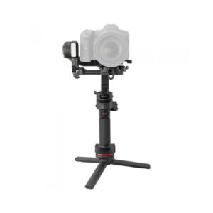 zhiyun weebill 3 camera gimbal