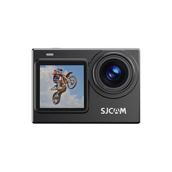 SJCAM SJ6pro action camera