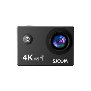 SJCAM 4000air action camera