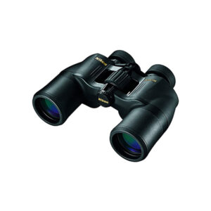 Binoculars & Telescopes