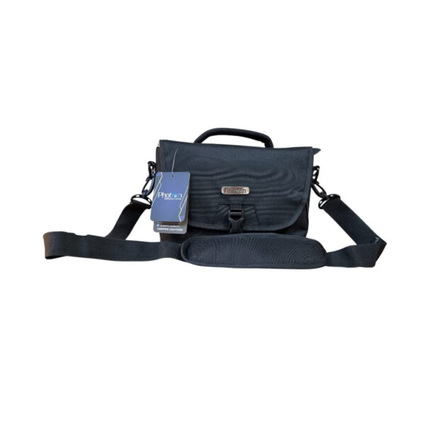 photron adventura 110 shoulder bag for camera DSLR/ Mirrorless