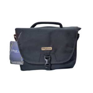 photron adventura 110 camera bag