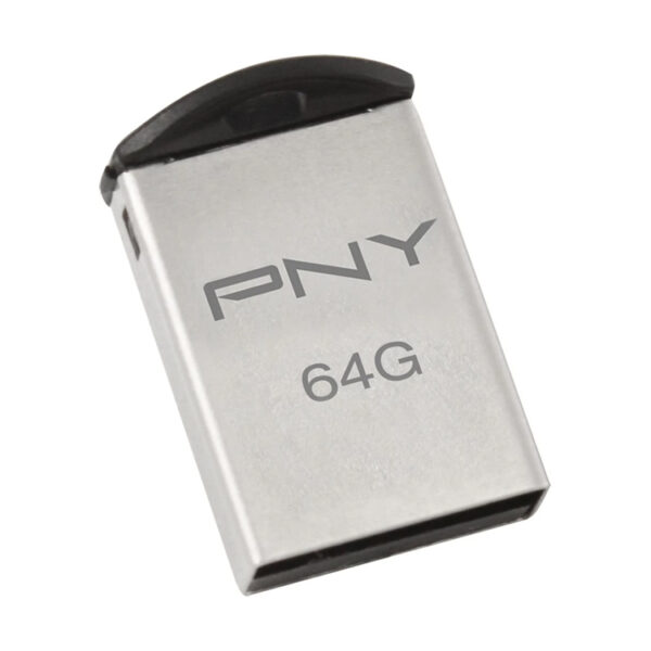 pny 64gb pendrive