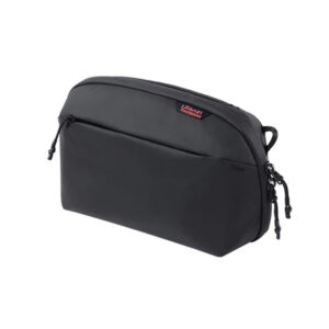 Ulanzi TRAKER Tech Pouch Mini multi purpose carrycase