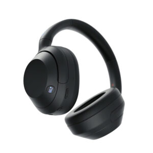 sony ult900n headphone