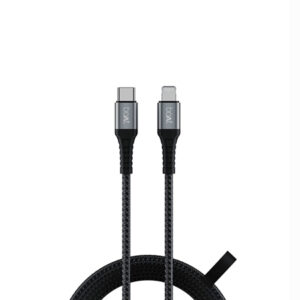 charging Cables