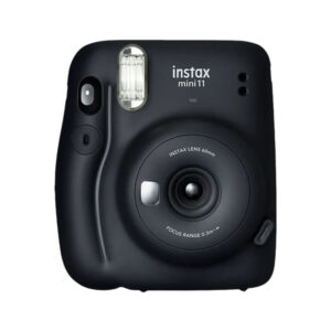 fujifilm instax mini 11