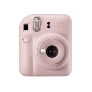 instax mini 12 camera