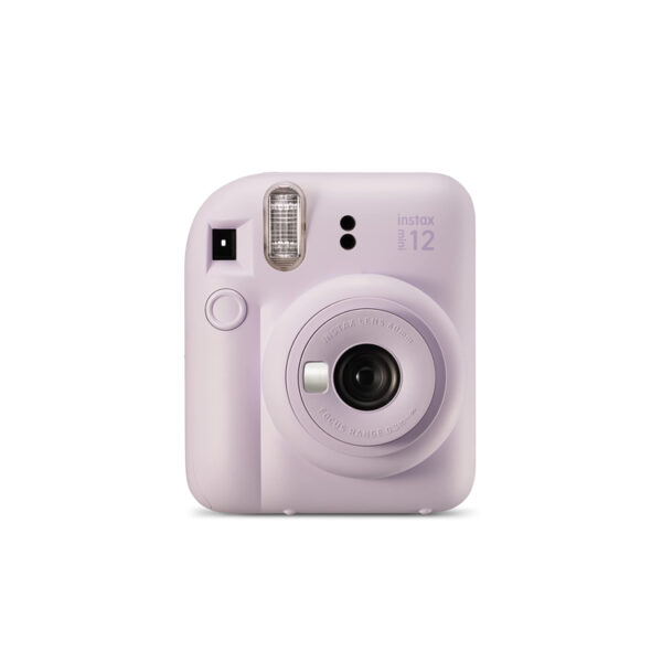 instax mini 12 camera