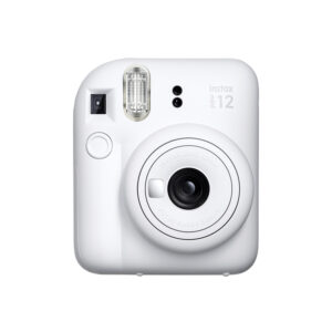 instax mini 12 camera