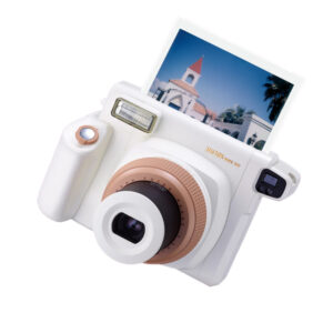 instax wide300 camera