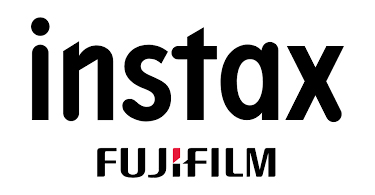 Instax fujifilm