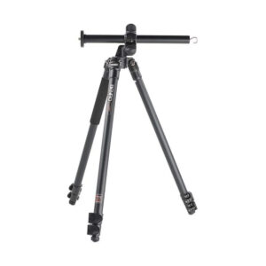 Benro A1980F tripod