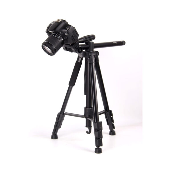 fotopro multi purpose tripod