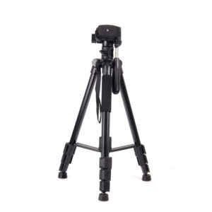 multipurpose tripod