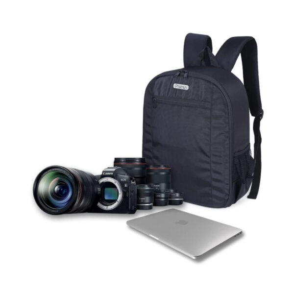 photron camera backpack 120aw