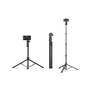 ulanzi tb64z tripod