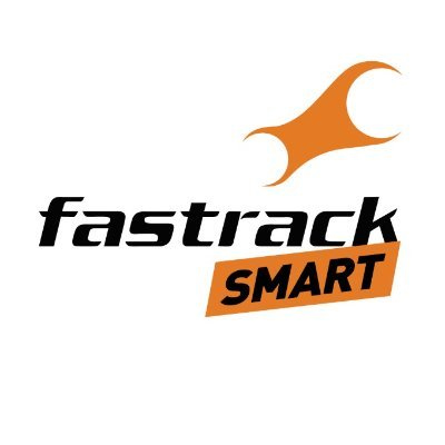 fastrack