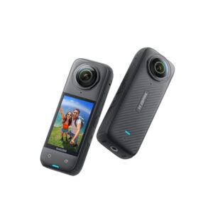 insta360 X4 Action Camera