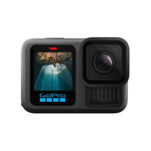 Gopro Hero13