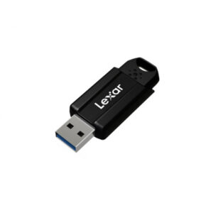 lexar usb 3.1 32gb pendrive