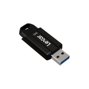 lexar usb 3.1 64gb high speed pendrive