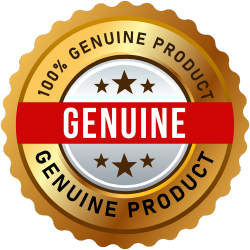 genuine-products