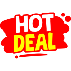 hotdeal