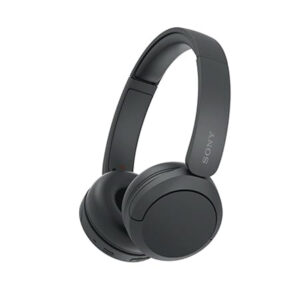 sony ch520 bluetooth headphone