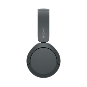 sony ch520 bluetooth headphone