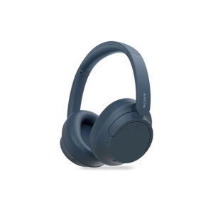 sony ch720n noise cancelling headphone