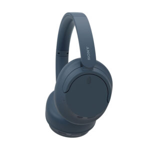 sony ch720 n noise cancelling bluetooth headphone