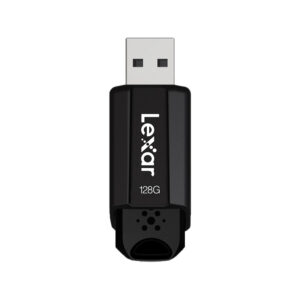 lexar 128gb pendrive